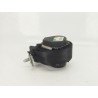 Recambio de cinturon seguridad trasero derecho para audi a5 (8t3) 3.0 tdi quattro referencia OEM IAM 8K0857805P  