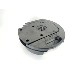 SUBWOOFER GAP466960 