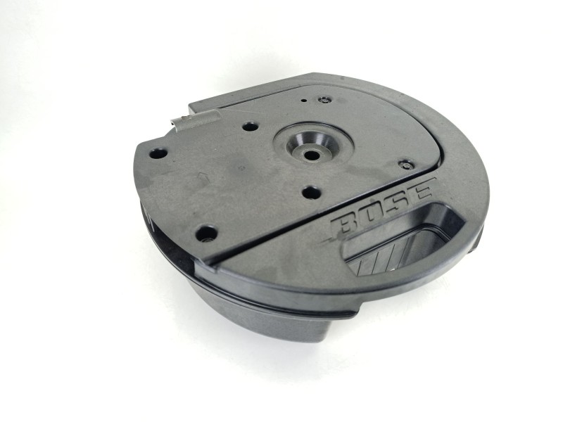 Recambio de subwoofer para mazda cx-3 (dk) 2.0 skyactiv-g (dk5w, dk6w) referencia OEM IAM GAP466960  