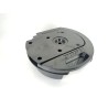 Recambio de subwoofer para mazda cx-3 (dk) 2.0 skyactiv-g (dk5w, dk6w) referencia OEM IAM GAP466960  