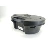 Recambio de subwoofer para mazda cx-3 (dk) 2.0 skyactiv-g (dk5w, dk6w) referencia OEM IAM GAP466960  