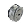 Recambio de subwoofer para mazda cx-3 (dk) 2.0 skyactiv-g (dk5w, dk6w) referencia OEM IAM GAP466960  
