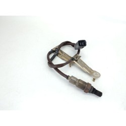 SONDA LAMBDA B5P54A188G1 