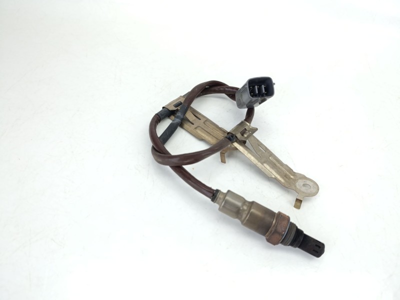 Recambio de sonda lambda para mazda cx-3 (dk) 2.0 skyactiv-g (dk5w, dk6w) referencia OEM IAM B5P54A188G1  