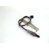 Recambio de sonda lambda para mazda cx-3 (dk) 2.0 skyactiv-g (dk5w, dk6w) referencia OEM IAM B5P54A188G1  