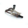 Recambio de sonda lambda para mazda cx-3 (dk) 2.0 skyactiv-g (dk5w, dk6w) referencia OEM IAM B5P54A188G1  