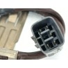 Recambio de sonda lambda para mazda cx-3 (dk) 2.0 skyactiv-g (dk5w, dk6w) referencia OEM IAM B5P54A188G1  