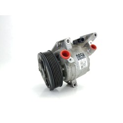 COMPRESOR AIRE ACONDICIONADO DB5H61450 