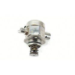BOMBA COMBUSTIBLE 3532607250 