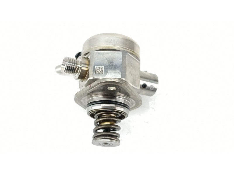 Recambio de bomba combustible para hyundai i20 iii (bc3, bi3) 1.0 t-gdi referencia OEM IAM 3532607250  