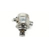 Recambio de bomba combustible para hyundai i20 iii (bc3, bi3) 1.0 t-gdi referencia OEM IAM 3532607250  