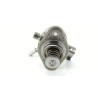 Recambio de bomba combustible para hyundai i20 iii (bc3, bi3) 1.0 t-gdi referencia OEM IAM 3532607250  