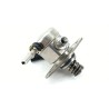 Recambio de bomba combustible para hyundai i20 iii (bc3, bi3) 1.0 t-gdi referencia OEM IAM 3532607250  