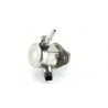 Recambio de bomba combustible para hyundai i20 iii (bc3, bi3) 1.0 t-gdi referencia OEM IAM 3532607250  