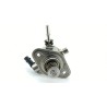 Recambio de bomba combustible para hyundai i20 iii (bc3, bi3) 1.0 t-gdi referencia OEM IAM 3532607250  