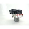 Recambio de abs para mazda cx-3 (dk) 2.0 skyactiv-g (dk5w, dk6w) referencia OEM IAM DHYN437A0A  