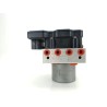 Recambio de abs para mazda cx-3 (dk) 2.0 skyactiv-g (dk5w, dk6w) referencia OEM IAM DHYN437A0A  