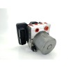 Recambio de abs para mazda cx-3 (dk) 2.0 skyactiv-g (dk5w, dk6w) referencia OEM IAM DHYN437A0A  