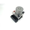 Recambio de abs para mazda cx-3 (dk) 2.0 skyactiv-g (dk5w, dk6w) referencia OEM IAM DHYN437A0A  