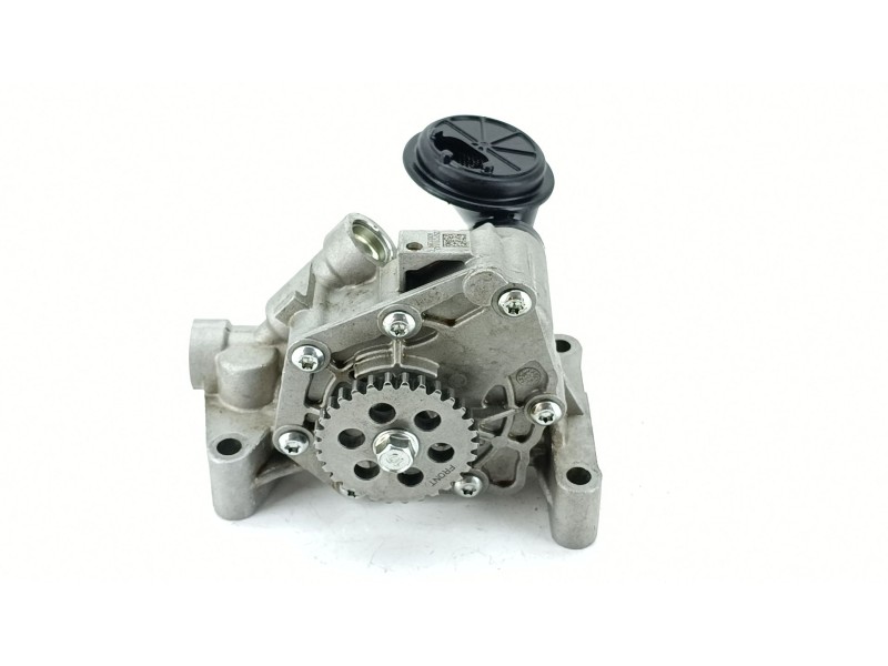 Recambio de bomba aceite para hyundai i20 iii (bc3, bi3) 1.0 t-gdi referencia OEM IAM A0001289  