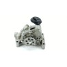 Recambio de bomba aceite para hyundai i20 iii (bc3, bi3) 1.0 t-gdi referencia OEM IAM A0001289  