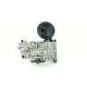 Recambio de bomba aceite para hyundai i20 iii (bc3, bi3) 1.0 t-gdi referencia OEM IAM A0001289  