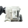 Recambio de bomba aceite para hyundai i20 iii (bc3, bi3) 1.0 t-gdi referencia OEM IAM A0001289  
