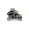 Recambio de bomba aceite para hyundai i20 iii (bc3, bi3) 1.0 t-gdi referencia OEM IAM A0001289  