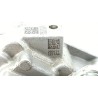 Recambio de bomba aceite para hyundai i20 iii (bc3, bi3) 1.0 t-gdi referencia OEM IAM A0001289  