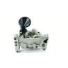 Recambio de bomba aceite para hyundai i20 iii (bc3, bi3) 1.0 t-gdi referencia OEM IAM A0001289  