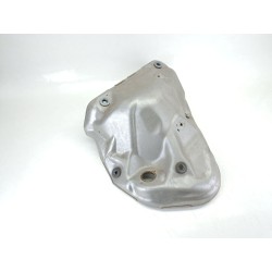 MOLDURA PEG813390 