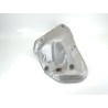Recambio de moldura para mazda cx-3 (dk) 2.0 skyactiv-g (dk5w, dk6w) referencia OEM IAM PEG813390  