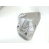 Recambio de moldura para mazda cx-3 (dk) 2.0 skyactiv-g (dk5w, dk6w) referencia OEM IAM PEG813390  
