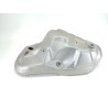 Recambio de moldura para mazda cx-3 (dk) 2.0 skyactiv-g (dk5w, dk6w) referencia OEM IAM PEG813390  