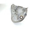 Recambio de moldura para mazda cx-3 (dk) 2.0 skyactiv-g (dk5w, dk6w) referencia OEM IAM PEG813390  