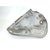 Recambio de moldura para mazda cx-3 (dk) 2.0 skyactiv-g (dk5w, dk6w) referencia OEM IAM PEG813390  