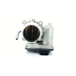 CAJA MARIPOSA 3510007250 