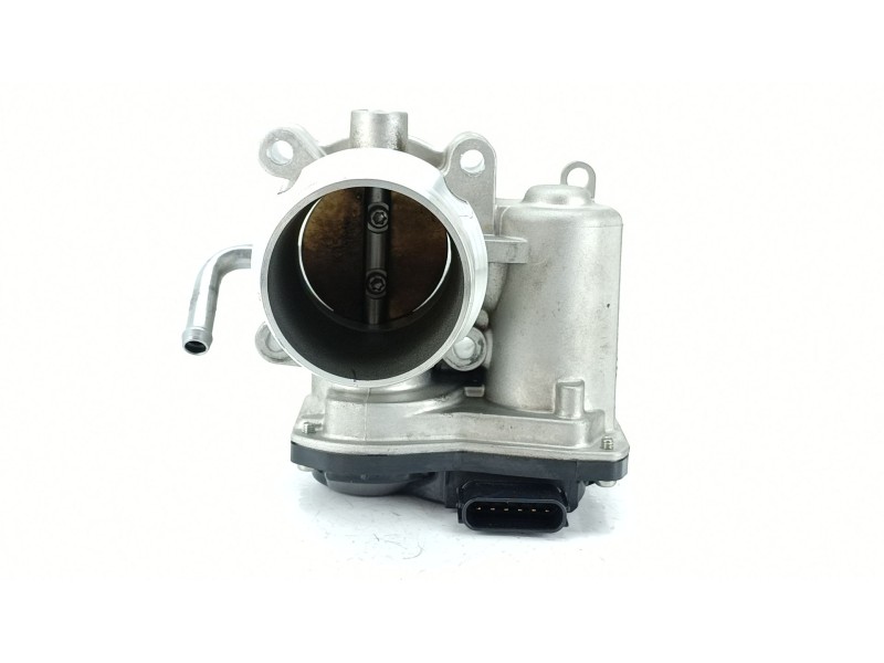 Recambio de caja mariposa para hyundai i20 iii (bc3, bi3) 1.0 t-gdi referencia OEM IAM 3510007250  