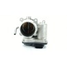 Recambio de caja mariposa para hyundai i20 iii (bc3, bi3) 1.0 t-gdi referencia OEM IAM 3510007250  
