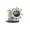 Recambio de caja mariposa para hyundai i20 iii (bc3, bi3) 1.0 t-gdi referencia OEM IAM 3510007250  