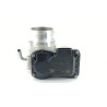 Recambio de caja mariposa para hyundai i20 iii (bc3, bi3) 1.0 t-gdi referencia OEM IAM 3510007250  