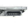 Recambio de caja mariposa para hyundai i20 iii (bc3, bi3) 1.0 t-gdi referencia OEM IAM 3510007250  