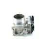 Recambio de caja mariposa para hyundai i20 iii (bc3, bi3) 1.0 t-gdi referencia OEM IAM 3510007250  
