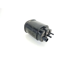 FILTRO CARBONO ACTIVO P53V13970 