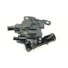 Recambio de termostato para hyundai i20 iii (bc3, bi3) 1.0 t-gdi referencia OEM IAM EHB0003  