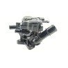 Recambio de termostato para hyundai i20 iii (bc3, bi3) 1.0 t-gdi referencia OEM IAM EHB0003  