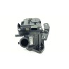 Recambio de termostato para hyundai i20 iii (bc3, bi3) 1.0 t-gdi referencia OEM IAM EHB0003  