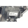 Recambio de termostato para hyundai i20 iii (bc3, bi3) 1.0 t-gdi referencia OEM IAM EHB0003  