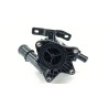 Recambio de termostato para hyundai i20 iii (bc3, bi3) 1.0 t-gdi referencia OEM IAM EHB0003  