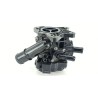 Recambio de termostato para hyundai i20 iii (bc3, bi3) 1.0 t-gdi referencia OEM IAM EHB0003  